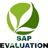 Awesome Logo